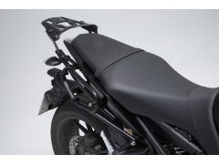 КРЕПЛЕНИЕ SLC МОТОКОФРА Yamaha MT-09 (16-) MT-09 SP (17-) левое